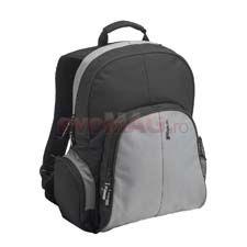 Targus -  Rucsac Laptop Essential Backpac 15.4"