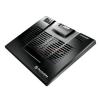 Thermaltake - notebook cooler tn500-23725