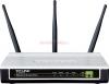 Tp-link - access point  tl-wa901nd