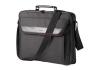 Trust - geanta laptop trust classic 17.4"