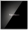 Viewsonic - player multimedia vmp52