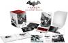 Warner Bros. Interactive Entertainment -  Batman Arkham City Editie de Colectie (PC)