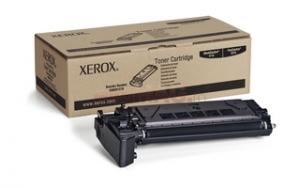 Xerox toner 006r01278 (negru)