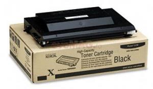 Xerox - Toner Xerox 106R00684 (Negru - de mare capacitate)