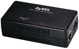 ZyXEL -  Injector Power-Over Ethernet