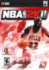 2k games - lichidare! nba 2k11