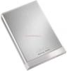 A-data - promotie hdd extern nobility nh13, 1tb,