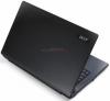 Acer -   Laptop AS7739G-384G32Mnkk (Intel Core i3-380M, 17.3"HD+, 4GB, 320GB, nVidia GeForce 610M@1GB, HDMI, Linux)