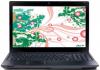 Acer - promotie laptop aspire 5742zg-p613g32mnkk (intel pentium dual