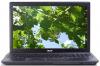 Acer - promotie laptop aspire