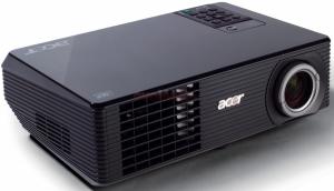 Acer - Video Proiector X1160P (Eco)