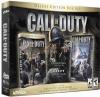 Activision - call of duty - deluxe edition (pc)