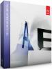 Adobe - after effects cs5.5&#44;