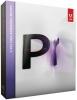 Adobe - premiere pro