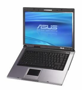 ASUS - Laptop X50GL-AP042 (F5GL)
