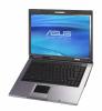 Asus - laptop x50gl-ap042