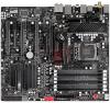 ASUS - Promotie Placa de baza Rampage III Black Edition, Intel X58, LGA 1366, DDR III, PCI-E 16x, SATA III, USB 3.0