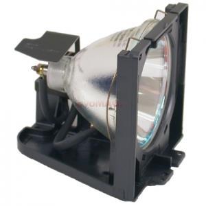 BenQ - Lampa videoproiector (60.J8618.CG1)