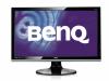 Benq - monitor lcd 21.5"