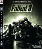 Bethesda softworks - fallout 3 (ps3)