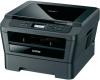 Brother - Multifunctional DCP-7070DW