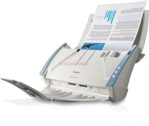 Canon scanner dr 2010c