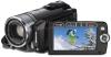 Canon - camera video full hd hf 200 (inregistrare pe