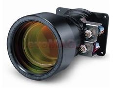 Canon - Cel mai mic pret! Lentile videoproiector LV-IL04 (Zoom ultra lung)