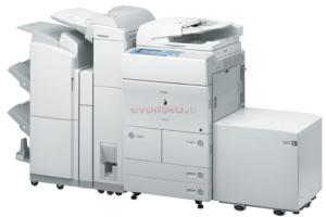 Canon copiator ir5055