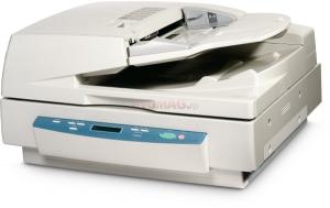 Canon - Scanner DR-7080C