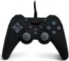 Canyon - cel mai mic pret! gamepad