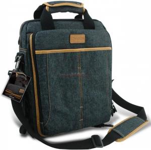 Canyon - Cel mai mic pret! Geanta Laptop Messenger Bag 15.4&quot;-35011