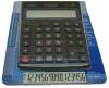 Casio - Cel mai mic pret! Calculator de birou GX16VSGH