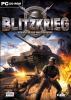 Cdv software entertainment - blitzkrieg (pc)