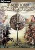 CDV Software Entertainment - CDV Software Entertainment  American Conquest (PC)