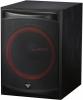 Cerwin Vega - Subwoofer XLS-15S