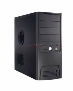 Carcasa middle tower atx 350w