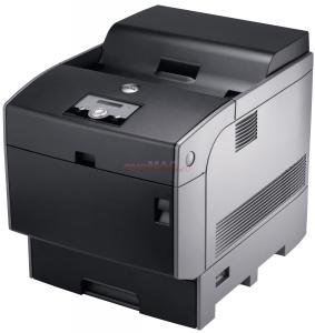 Dell - Cel mai mic pret! Imprimanta Laser 5110cn
