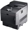 Dell - cel mai mic pret! imprimanta laser
