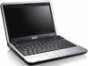 Dell - laptop inspiron mini 9 (negru)