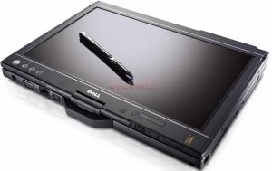 Dell - Laptop Tablet PC Latitude XT2