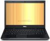 Dell - Laptop Vostro 3350 (Intel Core i5-2450M, 13.3", 4GB, 500GB @7200rpm, AMD Radeon HD 6490M@512MB, USB 3.0, FPR, Argintiu)