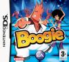 Electronic arts - boogie (ds)