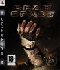 Electronic arts - dead space (ps3)