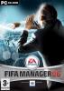 Electronic Arts - Electronic Arts FIFA Manager 06 (PC)