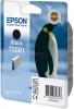 Epson - cartus cerneala t5591 (negru)