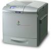 Epson - imprimanta aculaser c2600n