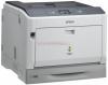 Epson - imprimanta aculaser c9300dn, retea, duplex