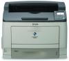 Epson - imprimanta epson aculaser m8000dn