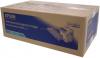 Epson - toner epson s051126 (cyan -